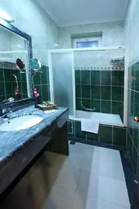 Boutique Star 3* Istanboel